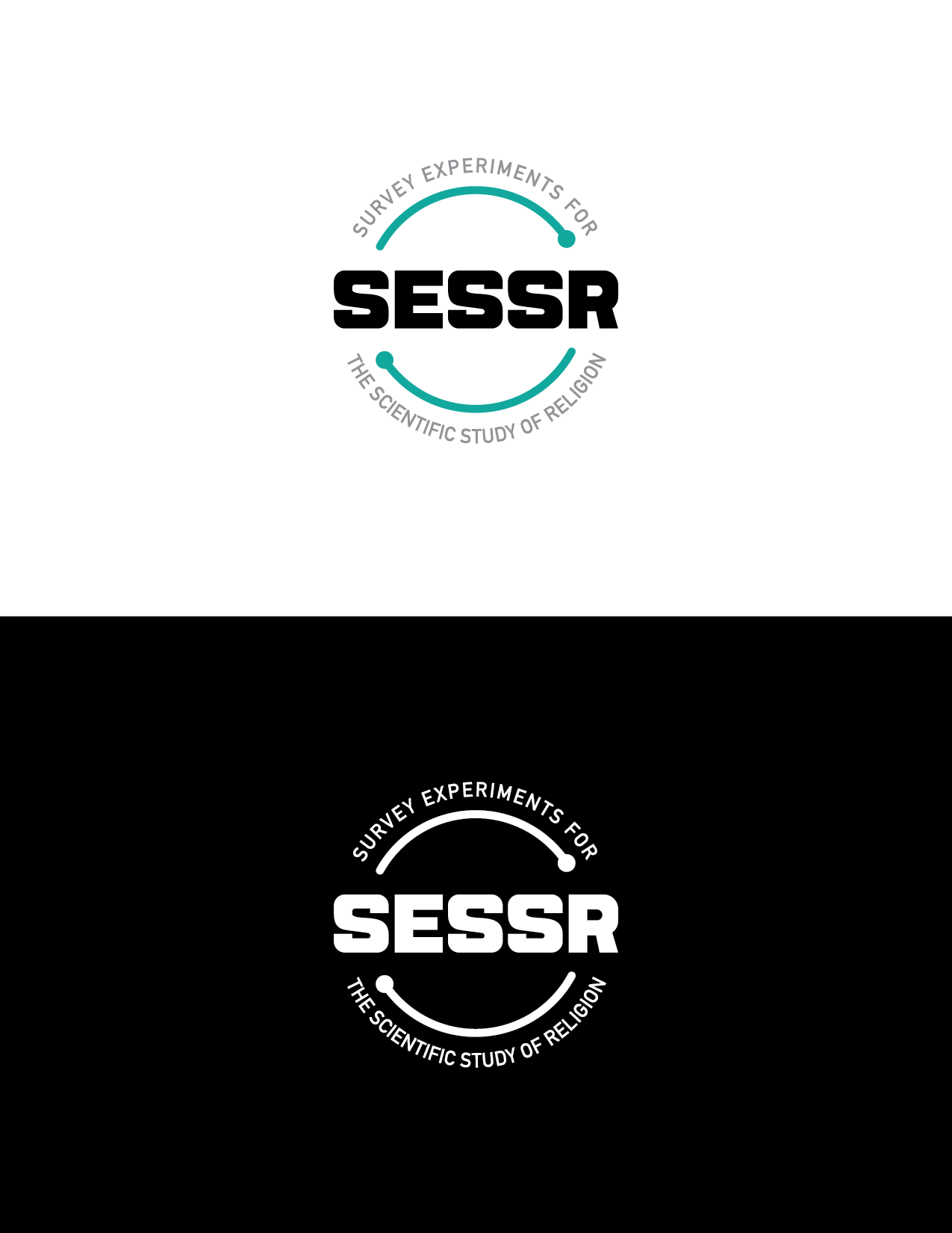 Design de Logo par Filo F pour ce projet | Design #36503191