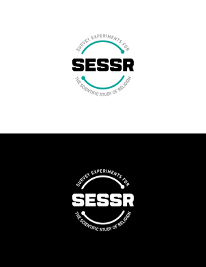 Diseño de Logo por Filo F para este proyecto | Diseño: #36503191