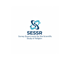 Design de Logo par AlphaDezin3 pour ce projet | Design : #36502388