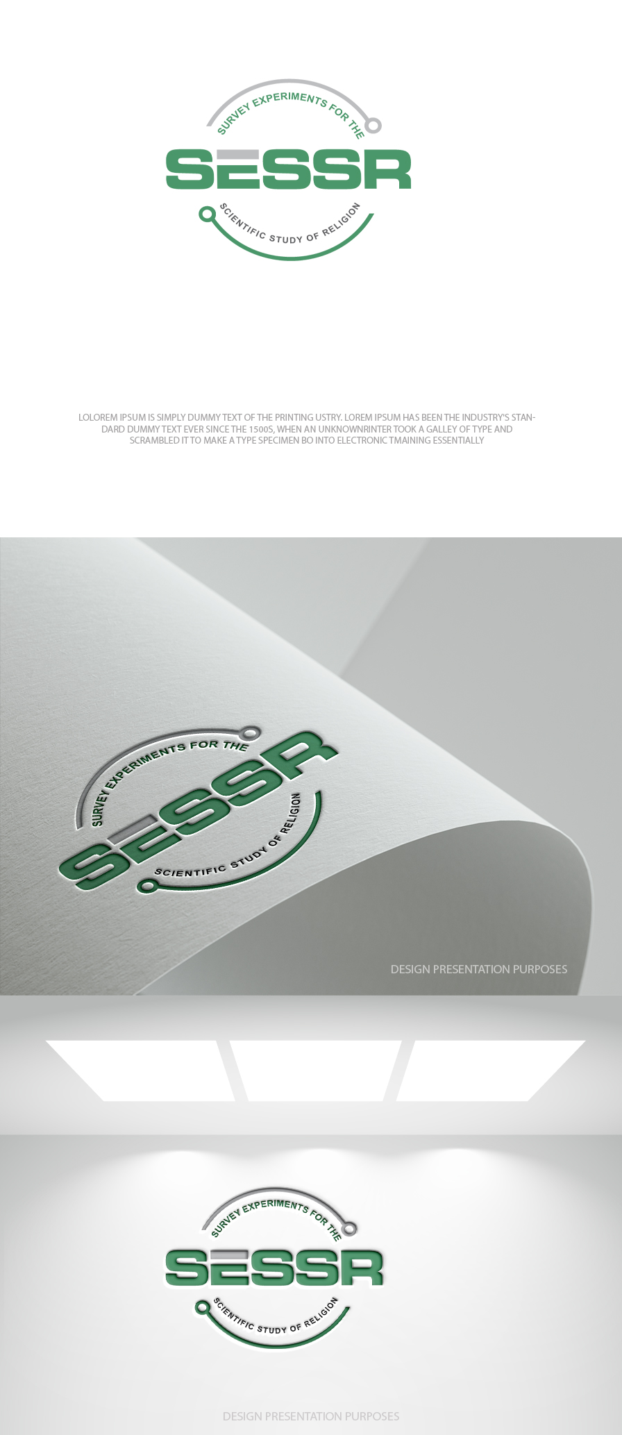 Diseño de Logo por zebronicgraphic para este proyecto | Diseño #36505818