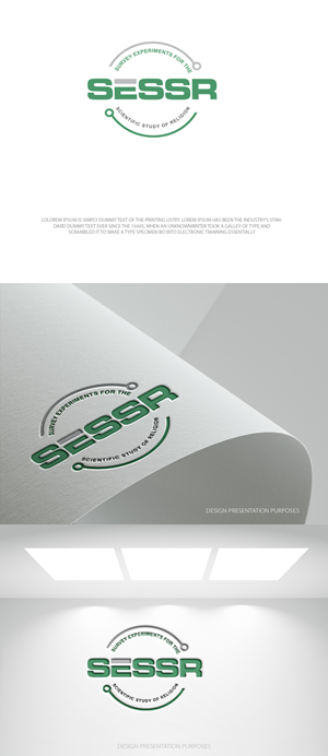 Diseño de Logo por zebronicgraphic para este proyecto | Diseño: #36505818