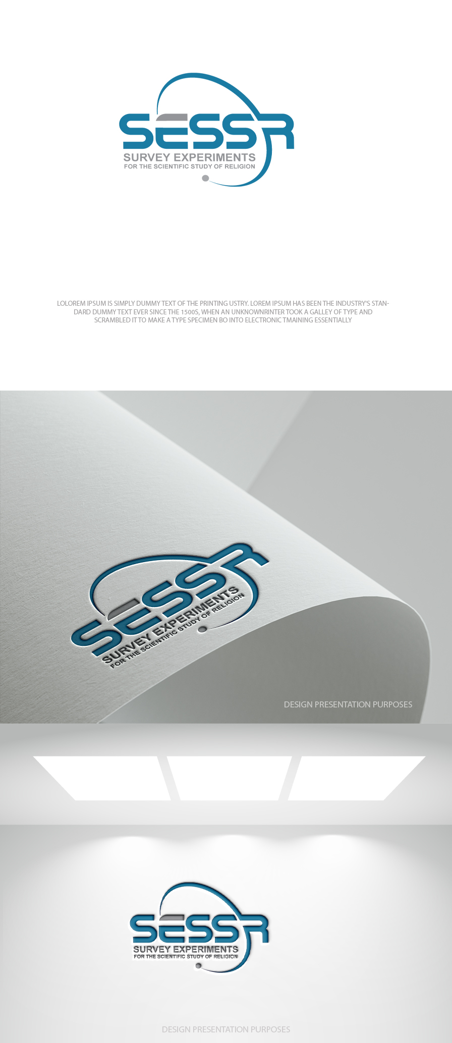 Diseño de Logo por zebronicgraphic para este proyecto | Diseño #36505819