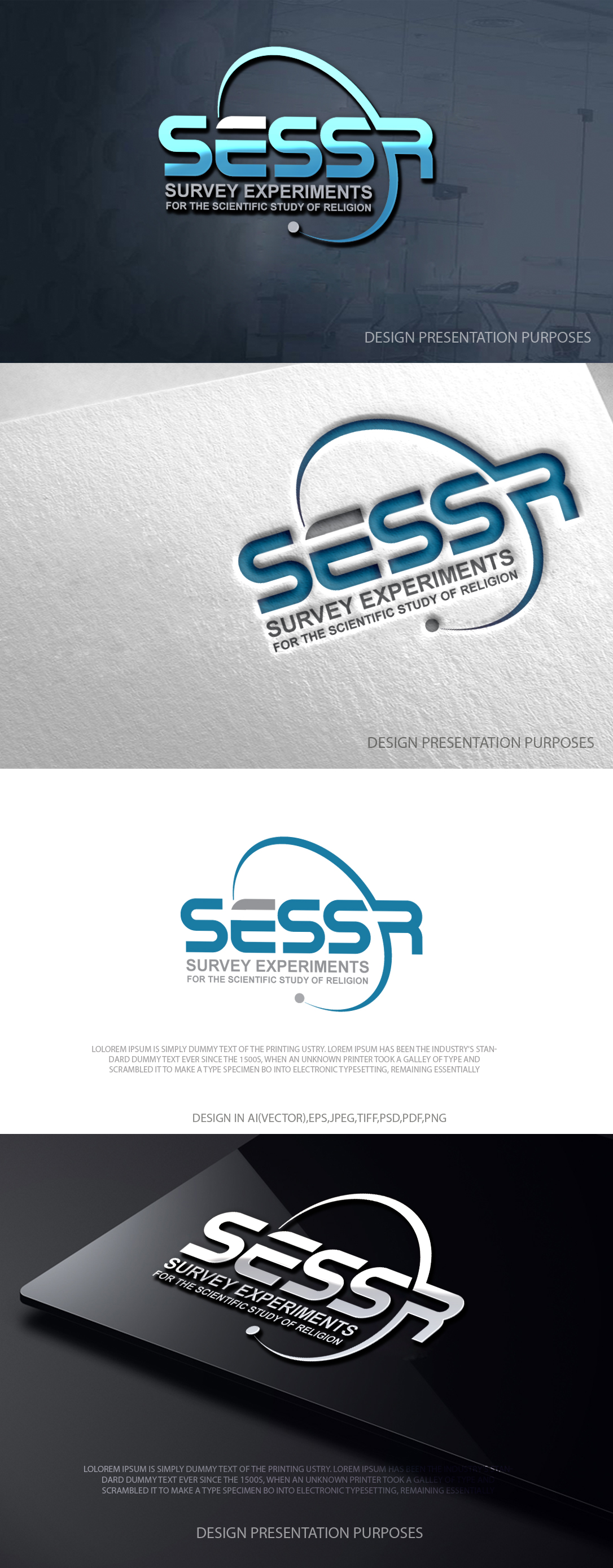 Logo Design by zebronicgraphic for this project | Design #36505820