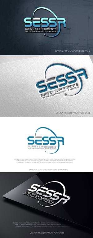 Diseño de Logo por zebronicgraphic para este proyecto | Diseño: #36505820