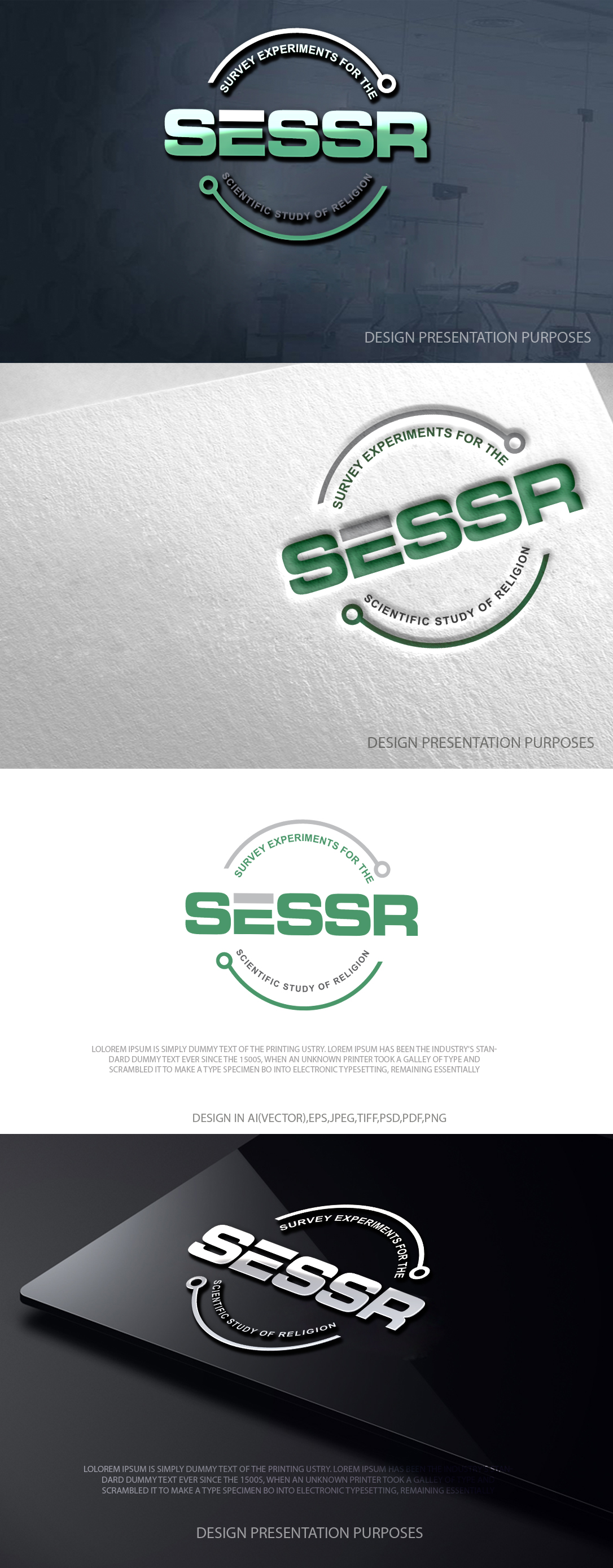 Logo Design by zebronicgraphic for this project | Design #36505821