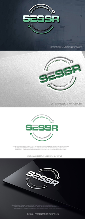 Diseño de Logo por zebronicgraphic para este proyecto | Diseño: #36505821