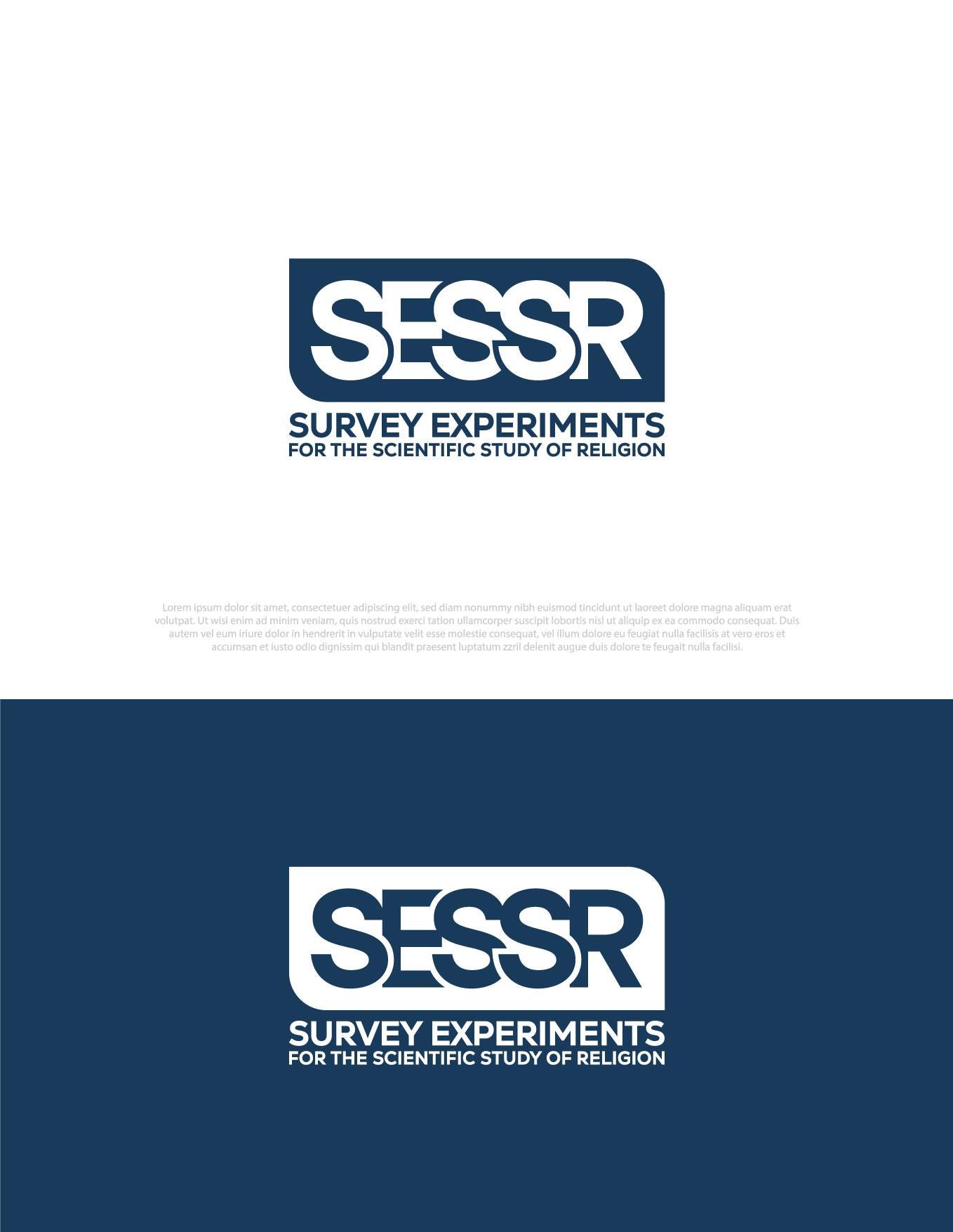 Diseño de Logo por aexoagency para este proyecto | Diseño #36503301