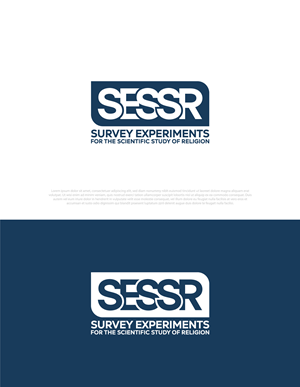 Diseño de Logo por aexoagency para este proyecto | Diseño: #36503301