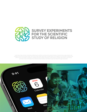 Diseño de Logo por aexoagency para este proyecto | Diseño: #36503407