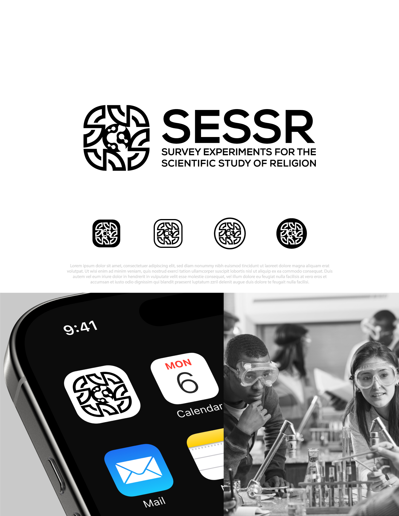 Diseño de Logo por aexoagency para este proyecto | Diseño: #36524766