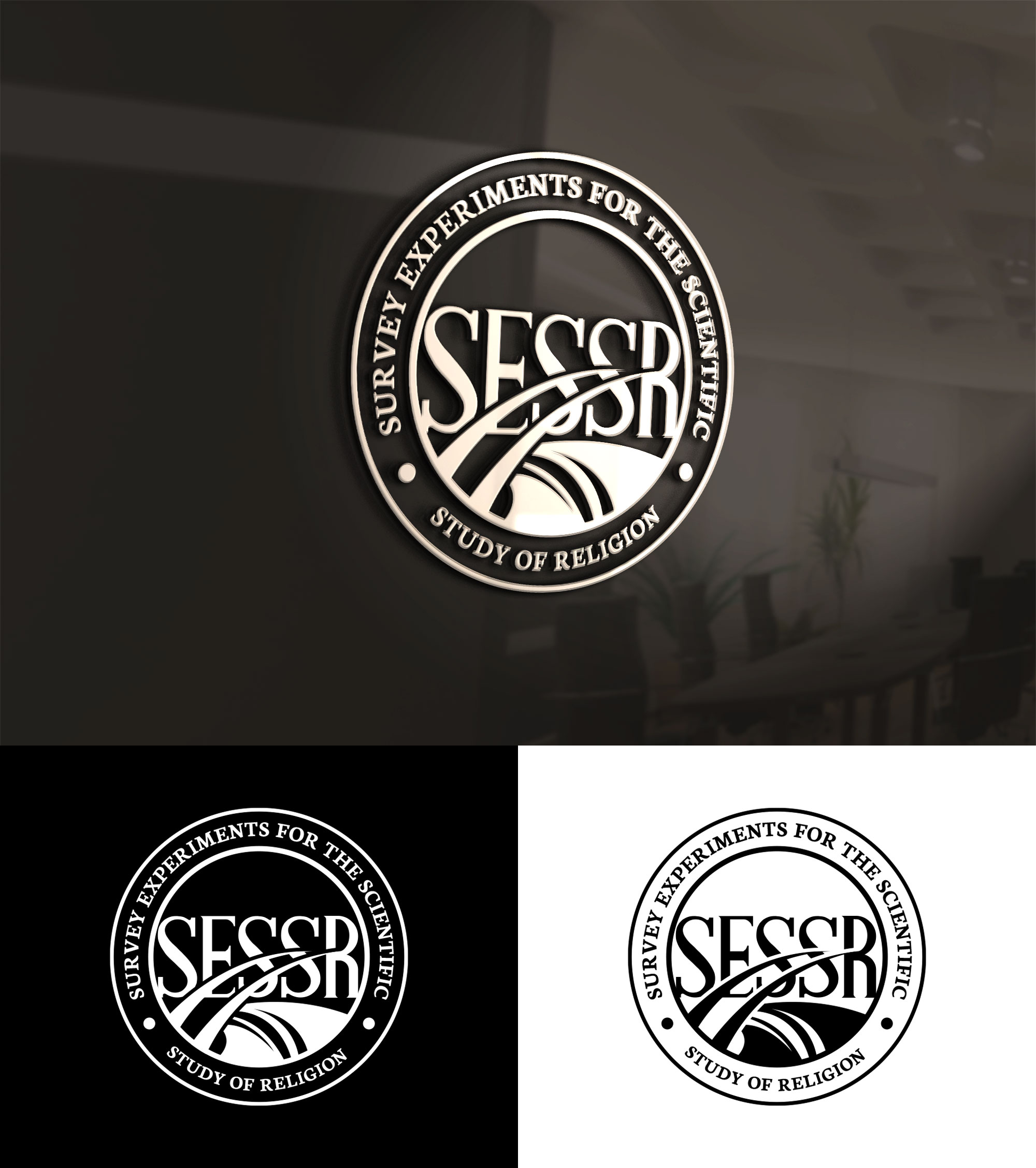 Diseño de Logo por Impressive Designs para este proyecto | Diseño #36506060