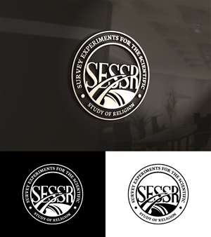 Diseño de Logo por Impressive Designs para este proyecto | Diseño #36506060