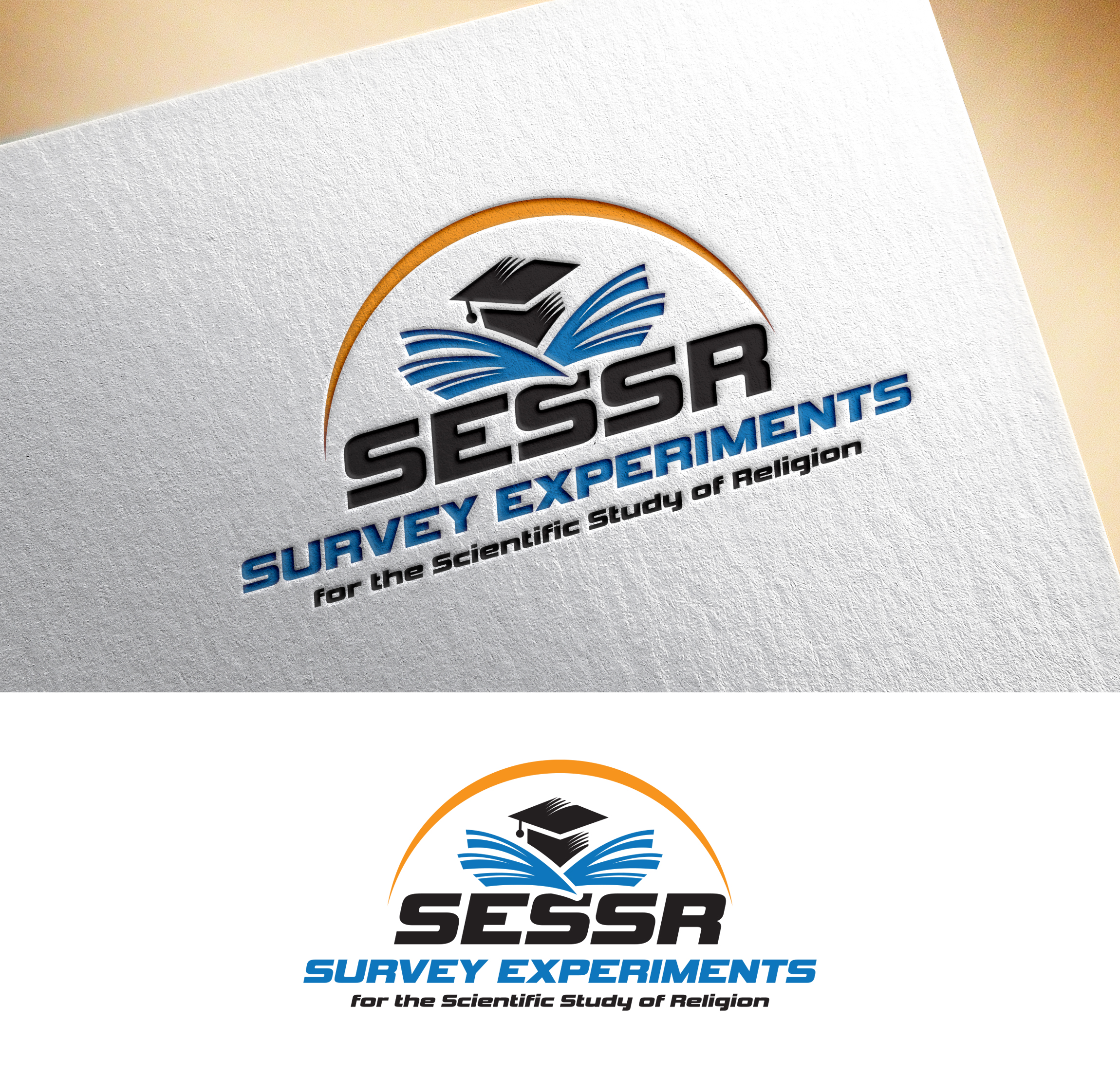 Logo Design by Impressive Designs for this project | Design #36506061