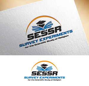 Diseño de Logo por Impressive Designs para este proyecto | Diseño: #36506061