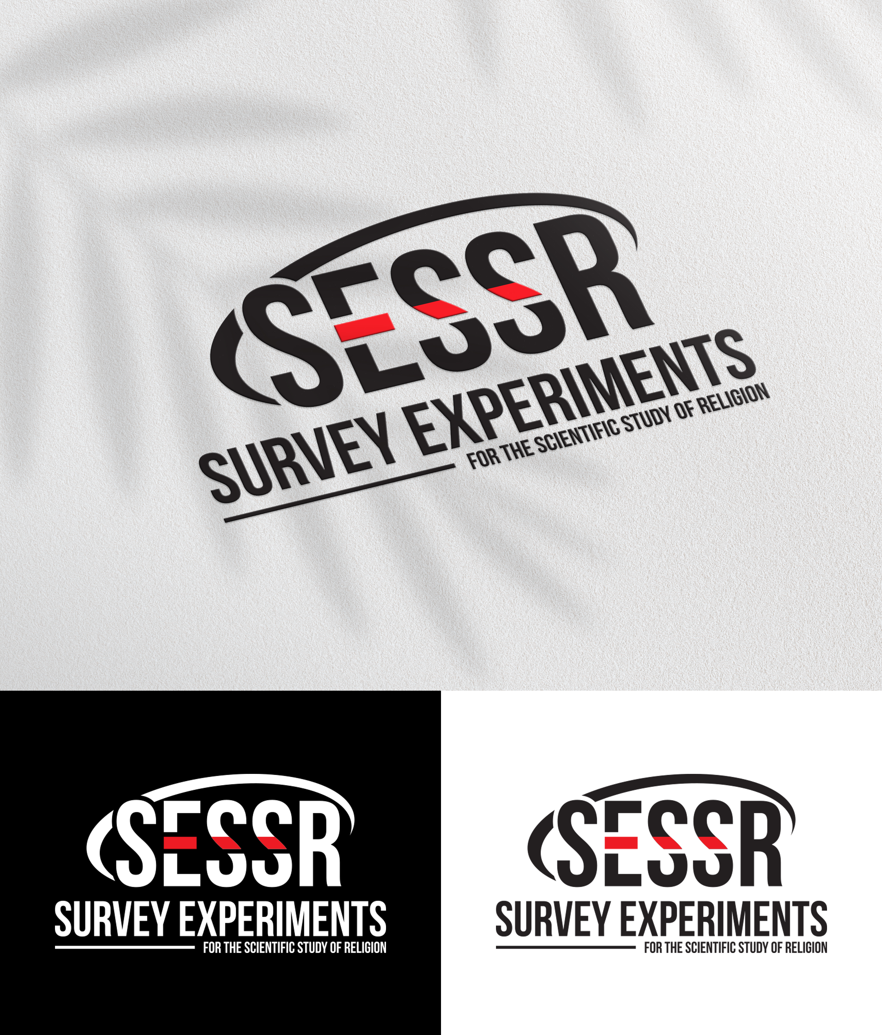 Diseño de Logo por Impressive Designs para este proyecto | Diseño #36506062