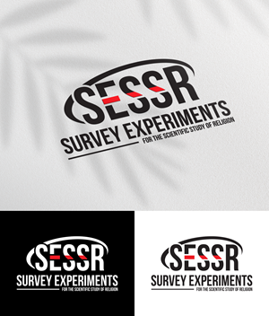 Diseño de Logo por Impressive Designs para este proyecto | Diseño: #36506062