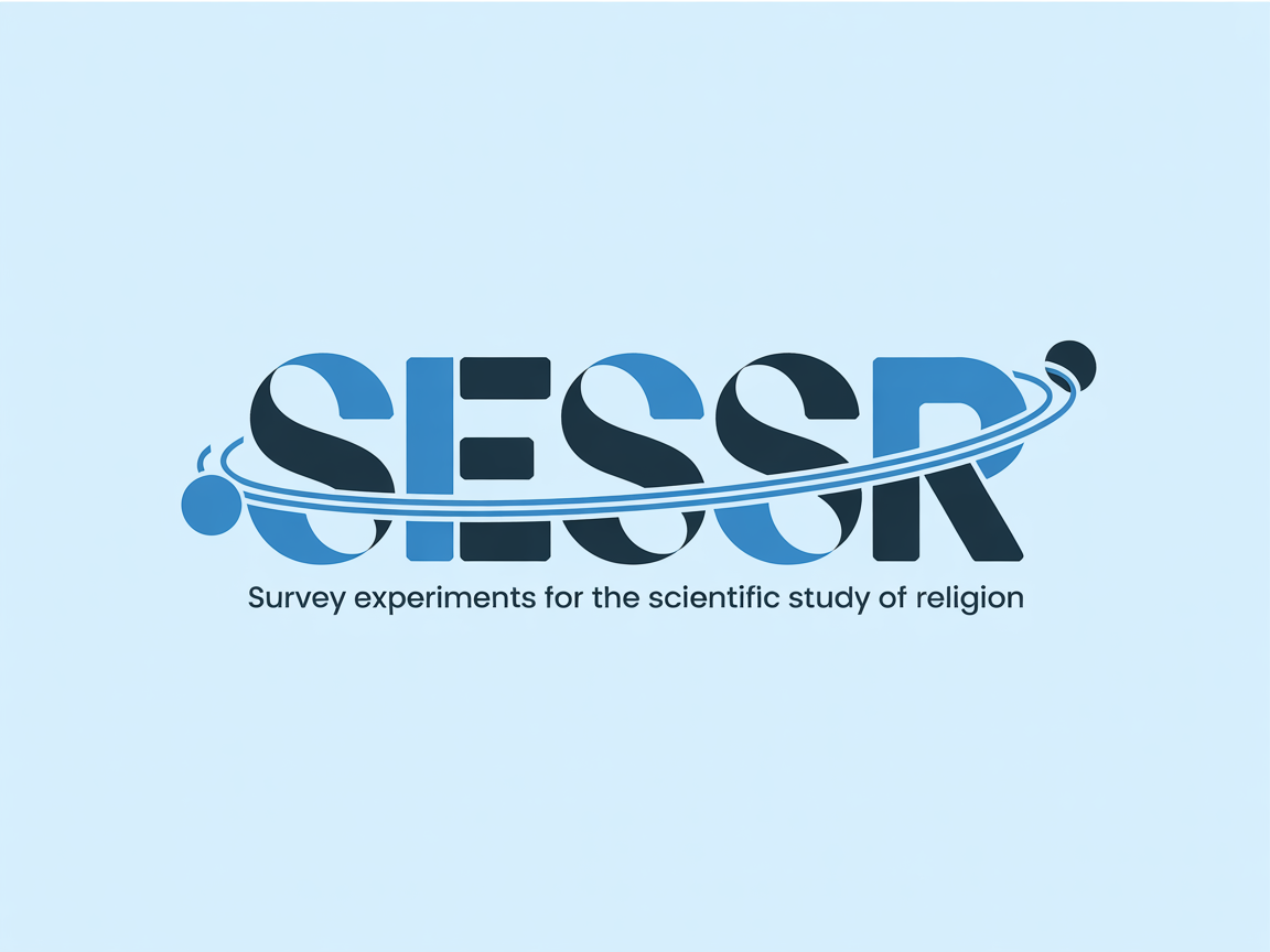 Logo Design by Minang Art_Studio for this project | Design #36538580