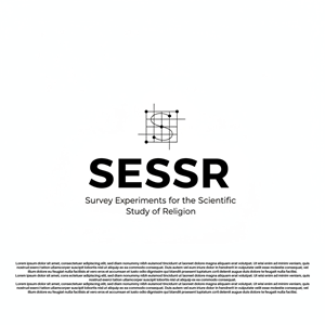 Diseño de Logo por Amaira,s Creation para este proyecto | Diseño: #36534771