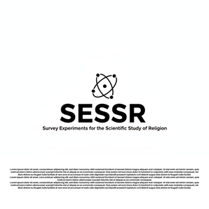 Diseño de Logo por Amaira,s Creation para este proyecto | Diseño: #36534772