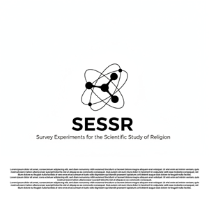 Diseño de Logo por Amaira,s Creation para este proyecto | Diseño: #36534773