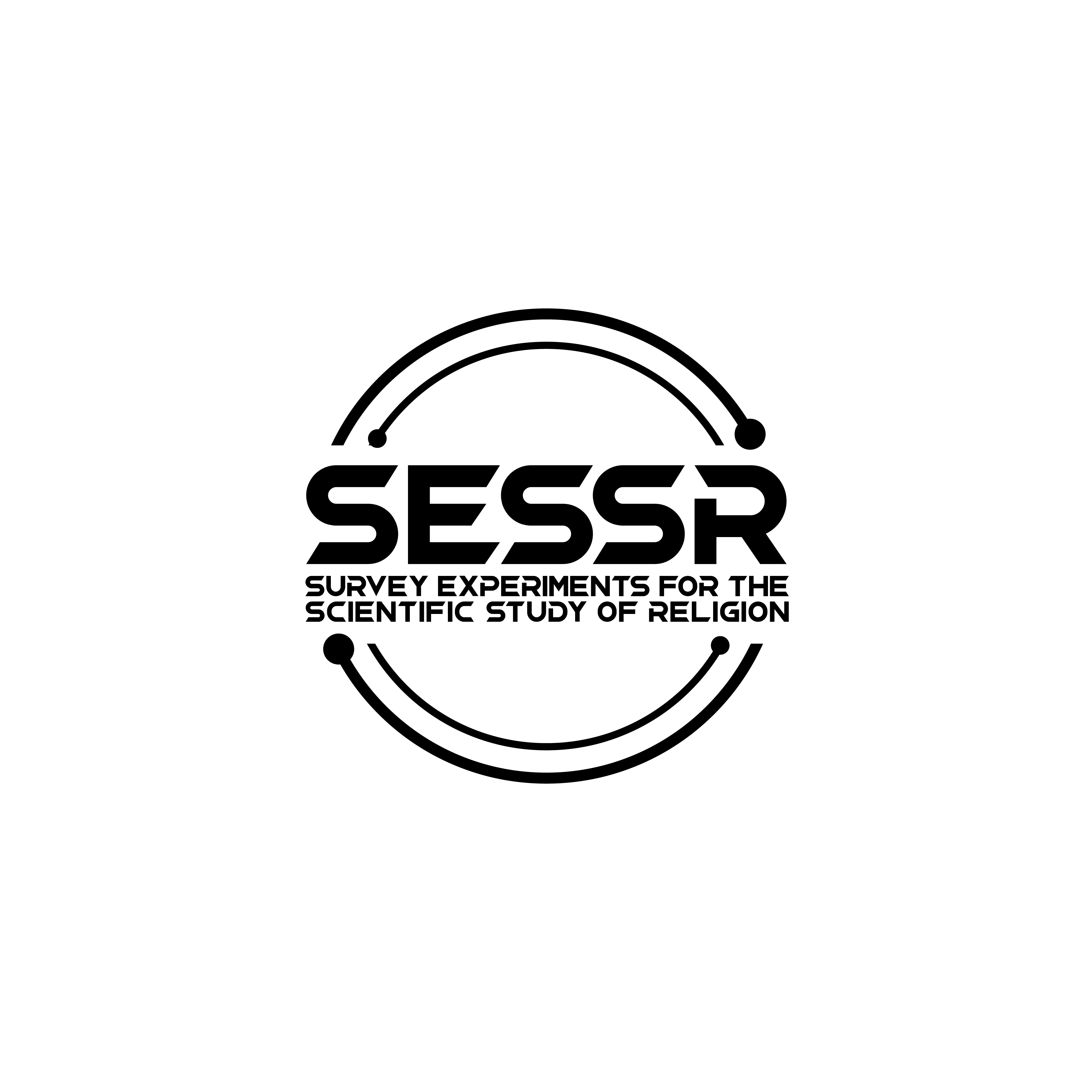 Diseño de Logo por ares_h1 para este proyecto | Diseño #36506171