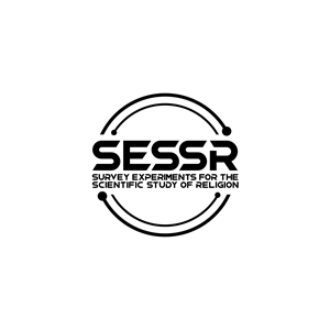 Diseño de Logo por ares_h1 para este proyecto | Diseño #36506171