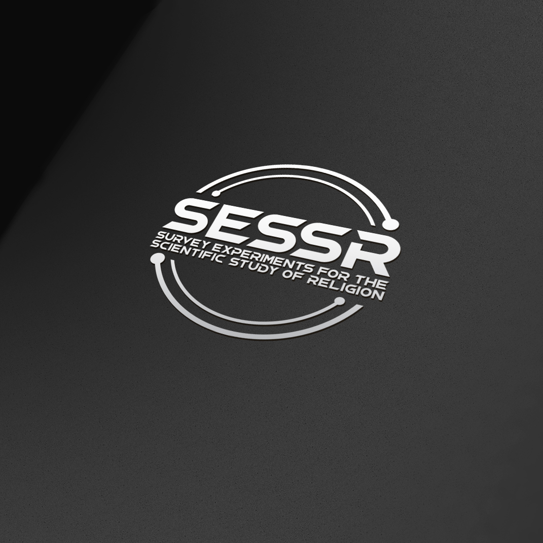 Design de Logo par ares_h1 pour ce projet | Design #36506183