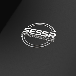 Design de Logo par ares_h1 pour ce projet | Design : #36506183