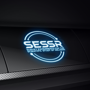 Design de Logo par ares_h1 pour ce projet | Design : #36506184