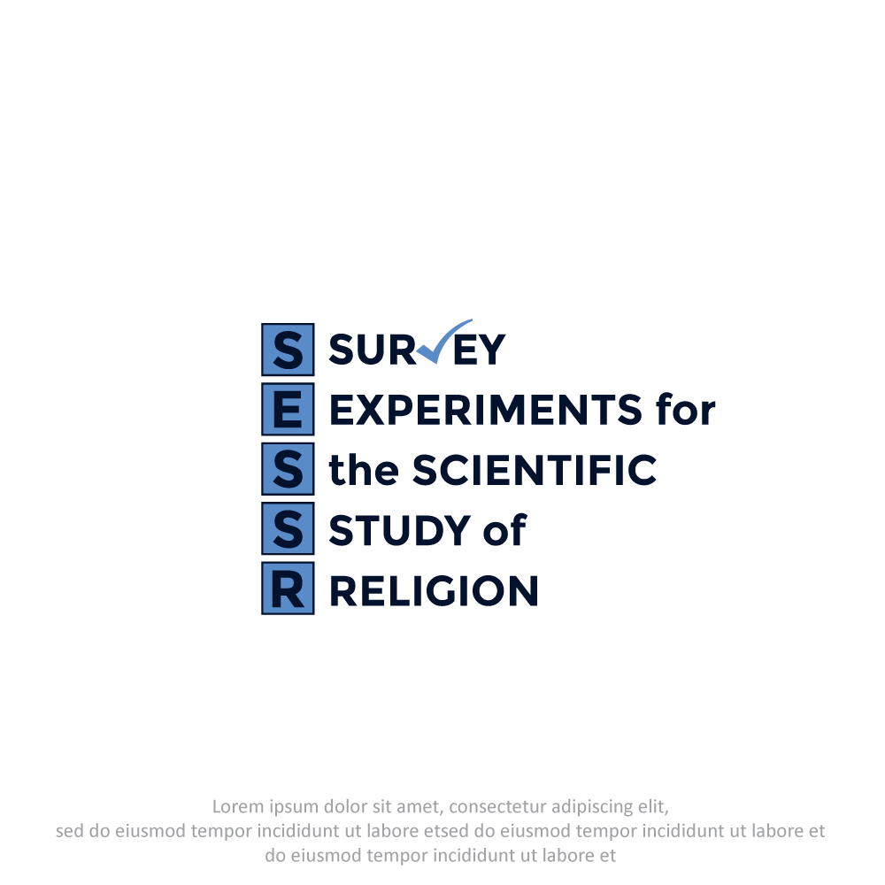 Design de Logo par ali indoproD pour ce projet | Design #36502784