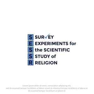 Design de Logo par ali indoproD pour ce projet | Design : #36502784