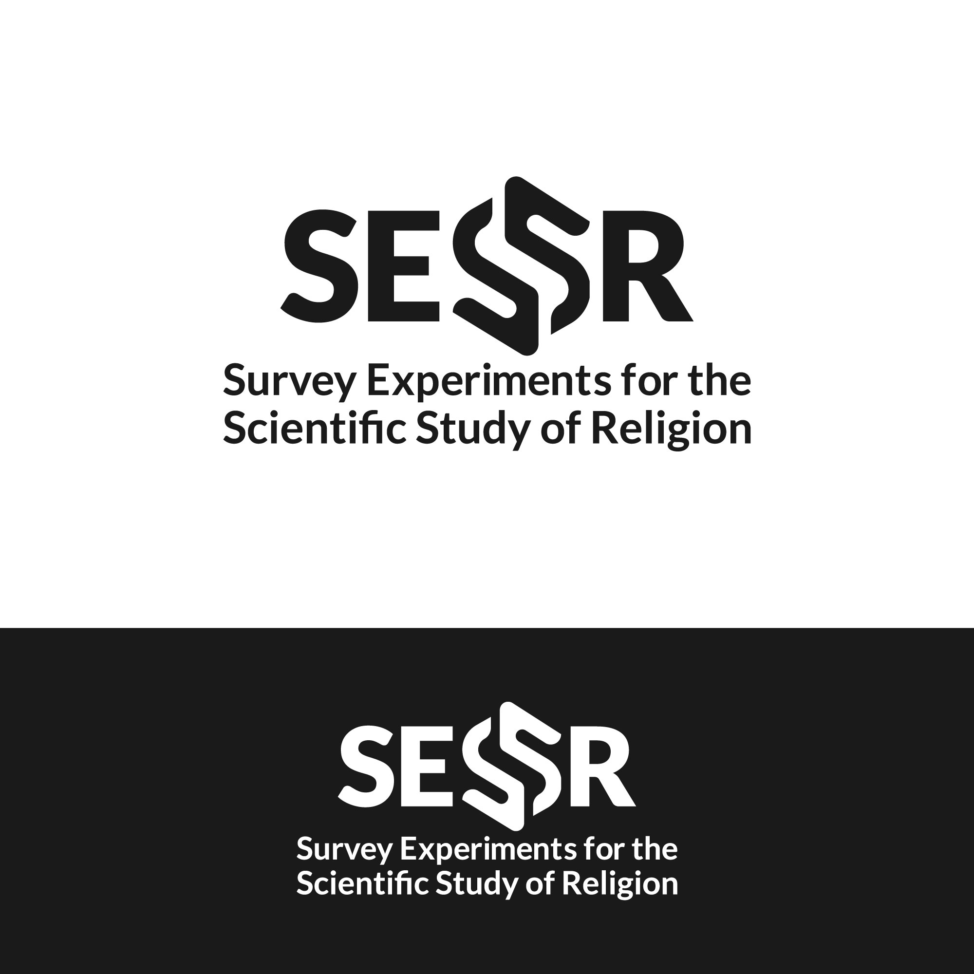 Logo Design by ArtJIC for this project | Design #36536865