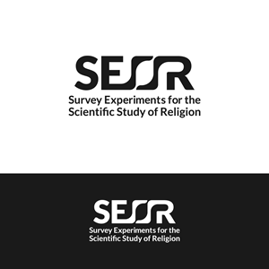 Logo-Design von ArtJIC für dieses Projekt | Design: #36536922