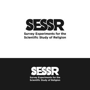 Logo-Design von ArtJIC für dieses Projekt | Design: #36537004