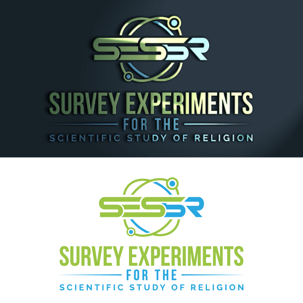 Design de Logo par Dior design pour ce projet | Design #36504045