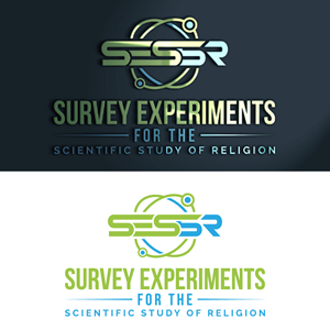 Design de Logo par Dior design pour ce projet | Design : #36504045