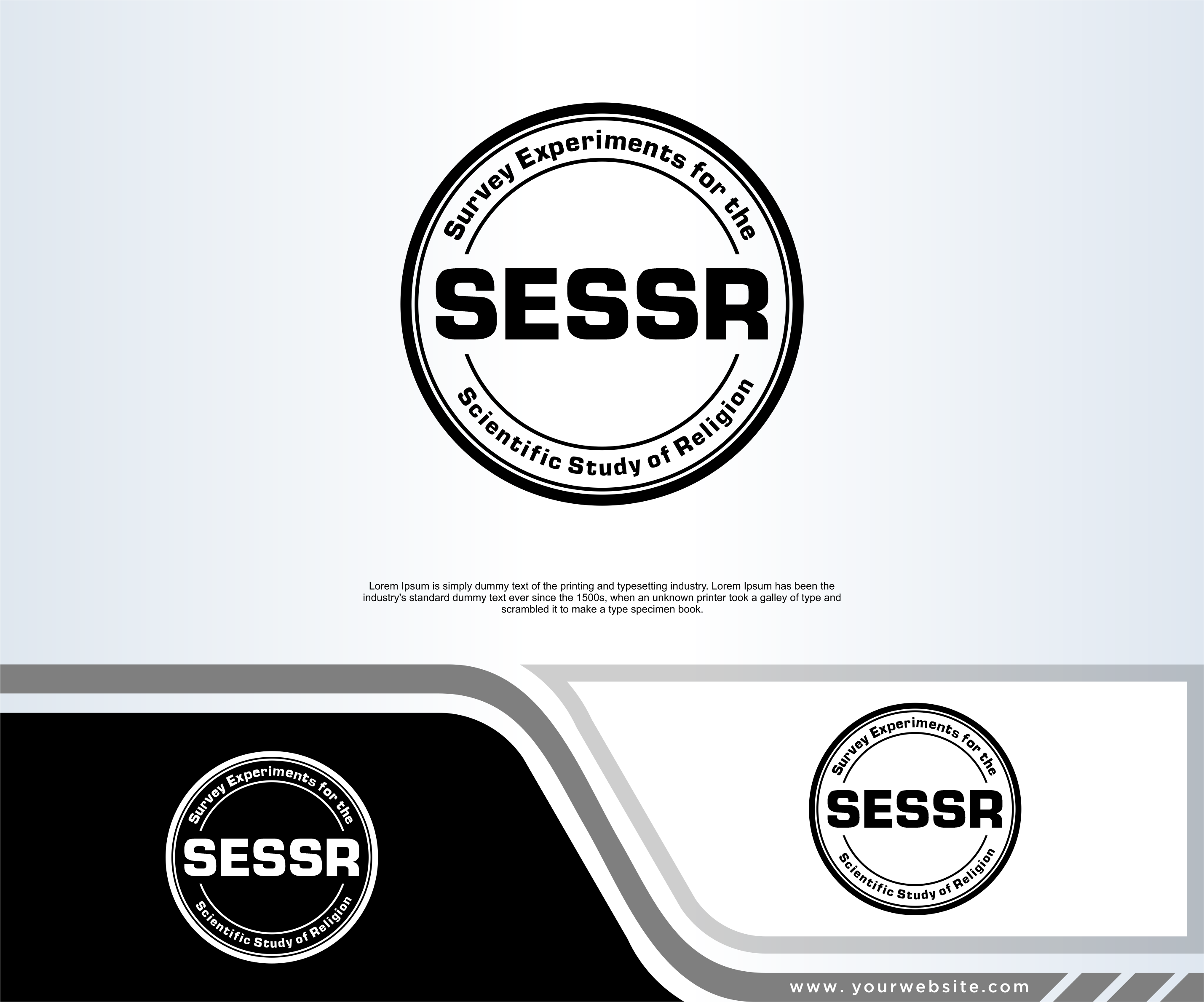 Design de Logo par dobleh_creative pour ce projet | Design #36503145