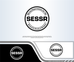 Design de Logo par dobleh_creative pour ce projet | Design : #36503145