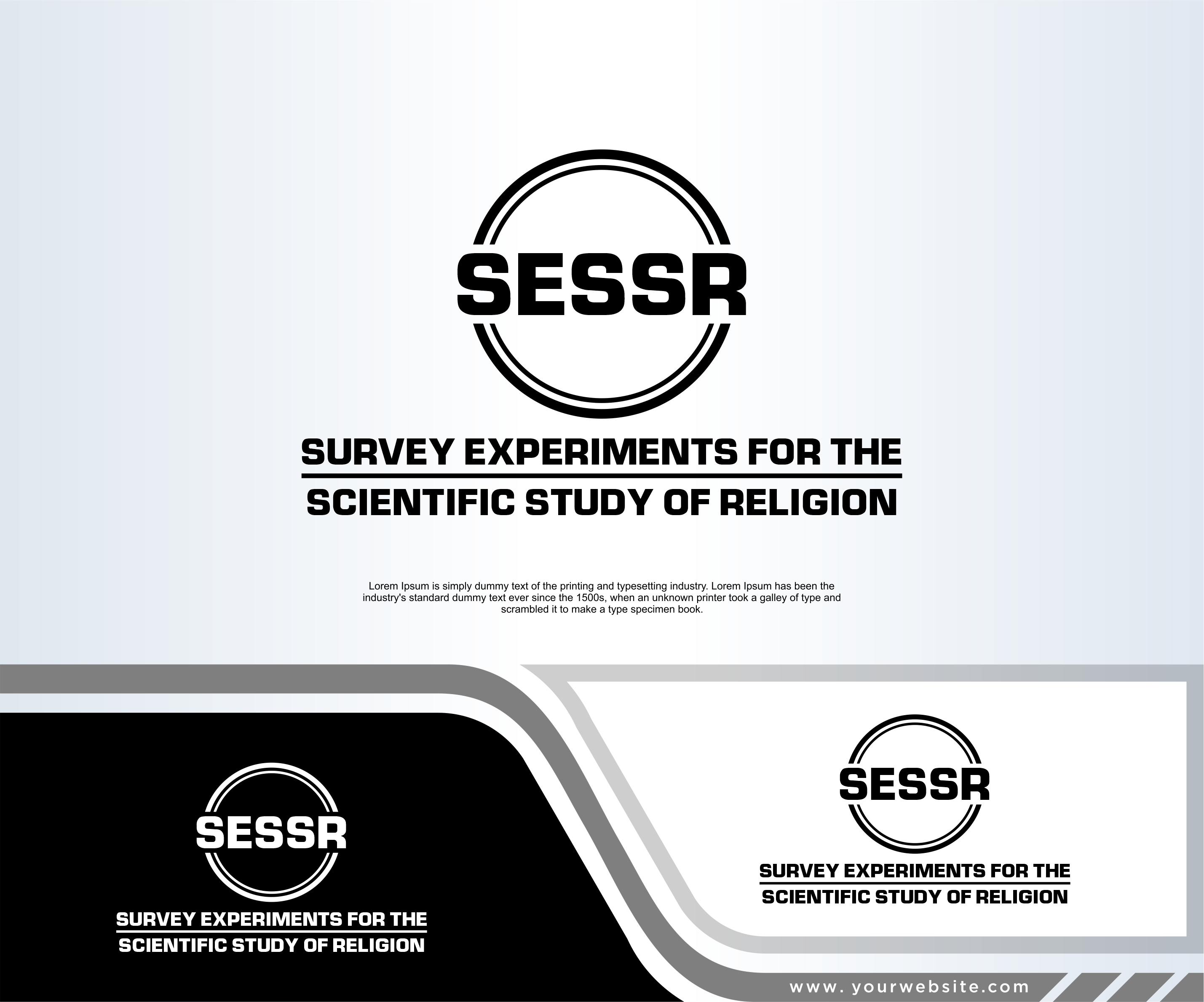 Design de Logo par dobleh_creative pour ce projet | Design #36503146