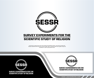 Design de Logo par dobleh_creative pour ce projet | Design : #36503146