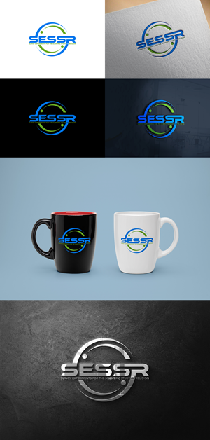 Diseño de Logo por designA78 para este proyecto | Diseño: #36504011