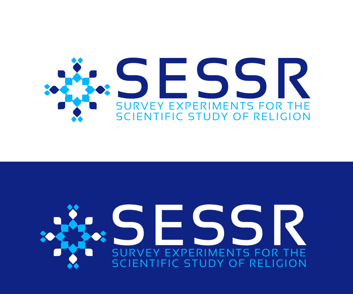 Logo Design by UMBRA Designs for this project | Design #36504976