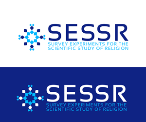 Diseño de Logo por UMBRA Designs para este proyecto | Diseño: #36504976