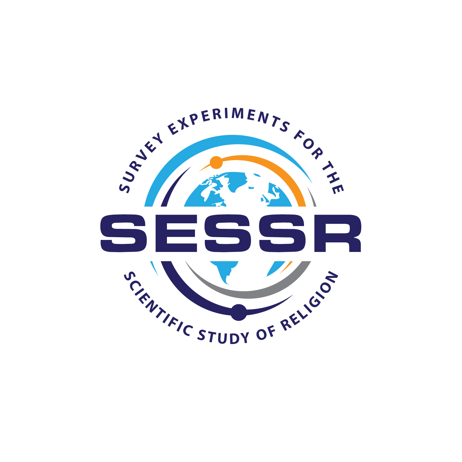 Diseño de Logo por geni para este proyecto | Diseño #36528182