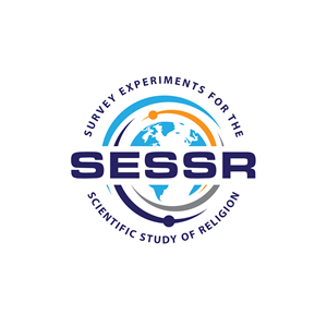 Diseño de Logo por geni para este proyecto | Diseño #36528182