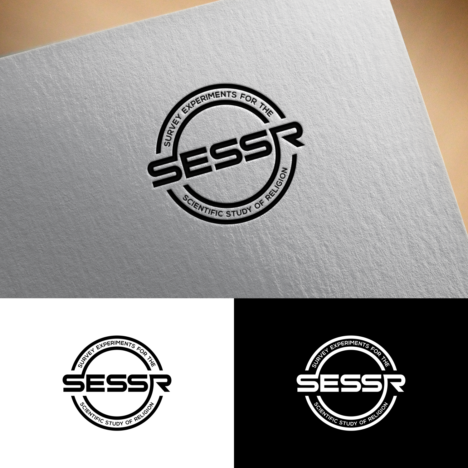 Diseño de Logo por robbyart0809 para este proyecto | Diseño #36503751