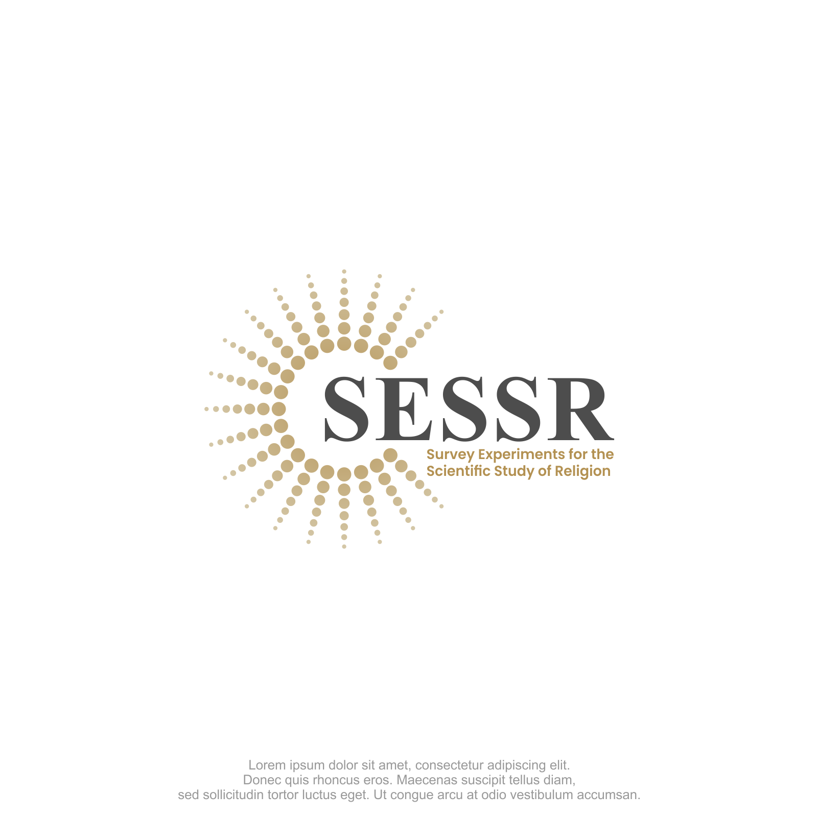 Design de Logo par M.Syaiful Huda pour ce projet | Design #36503038