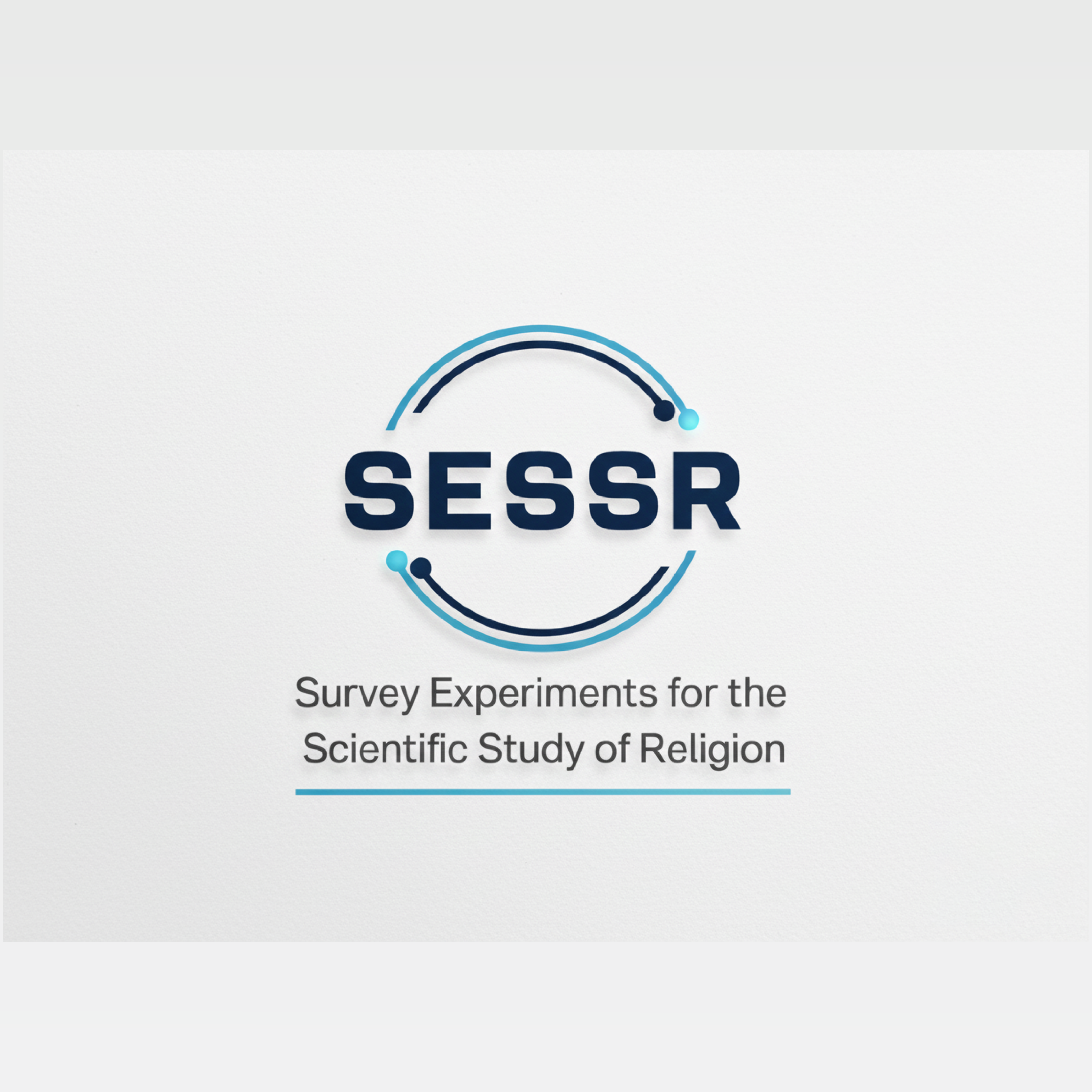 Logo Design by Freelancertinax for this project | Design #36525645