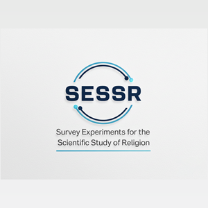 Diseño de Logo por Freelancertinax para este proyecto | Diseño: #36525645