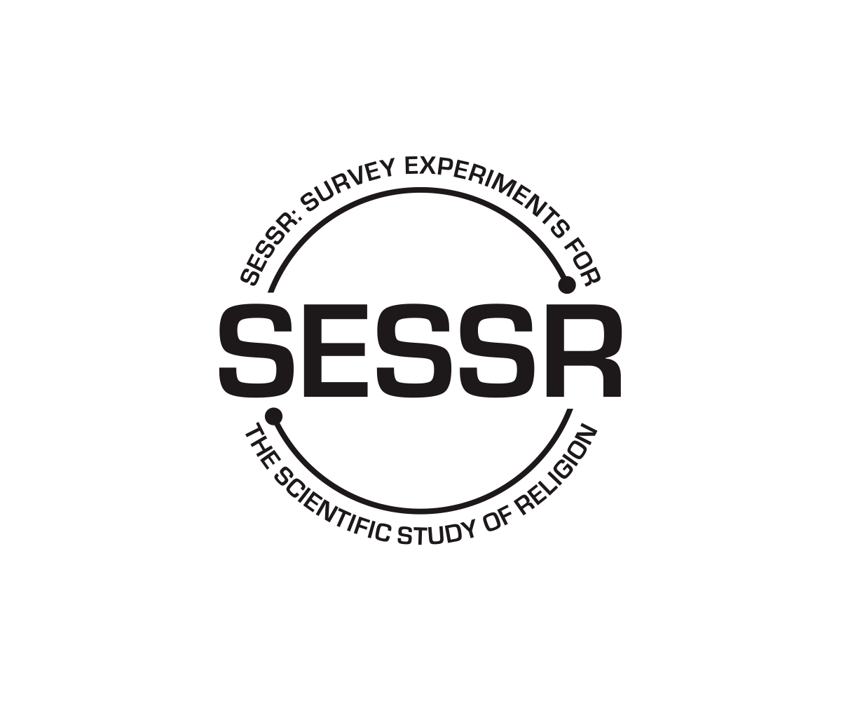 Logo Design by biubiu for this project | Design #36512201